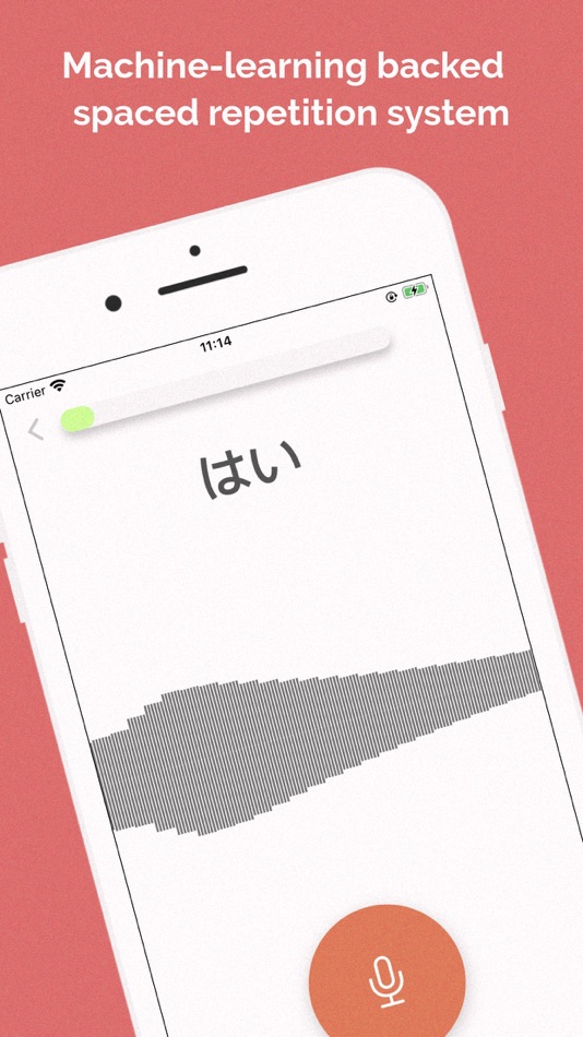 #4. Japanese Language for Beginner (iOS) 由: Alexey Demidov
