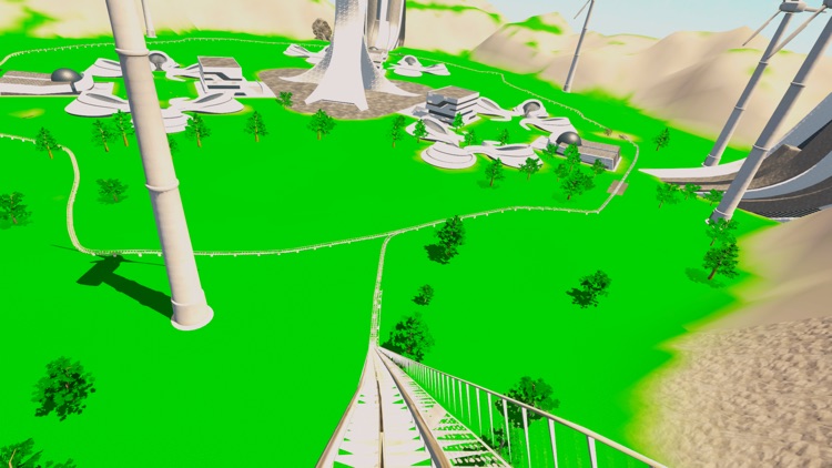 STEM YGK Exploratorium