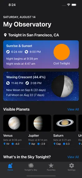 Game screenshot ASGuide mod apk