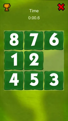 Game screenshot Number Puzzle - Math Game mod apk