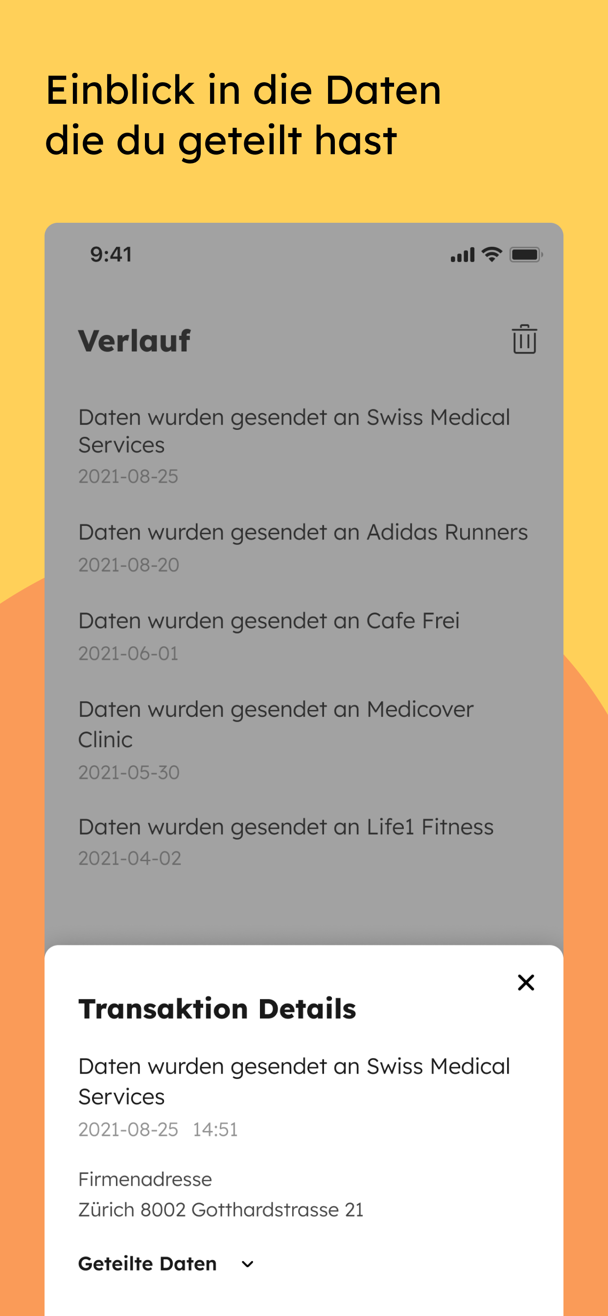 TrustWim
