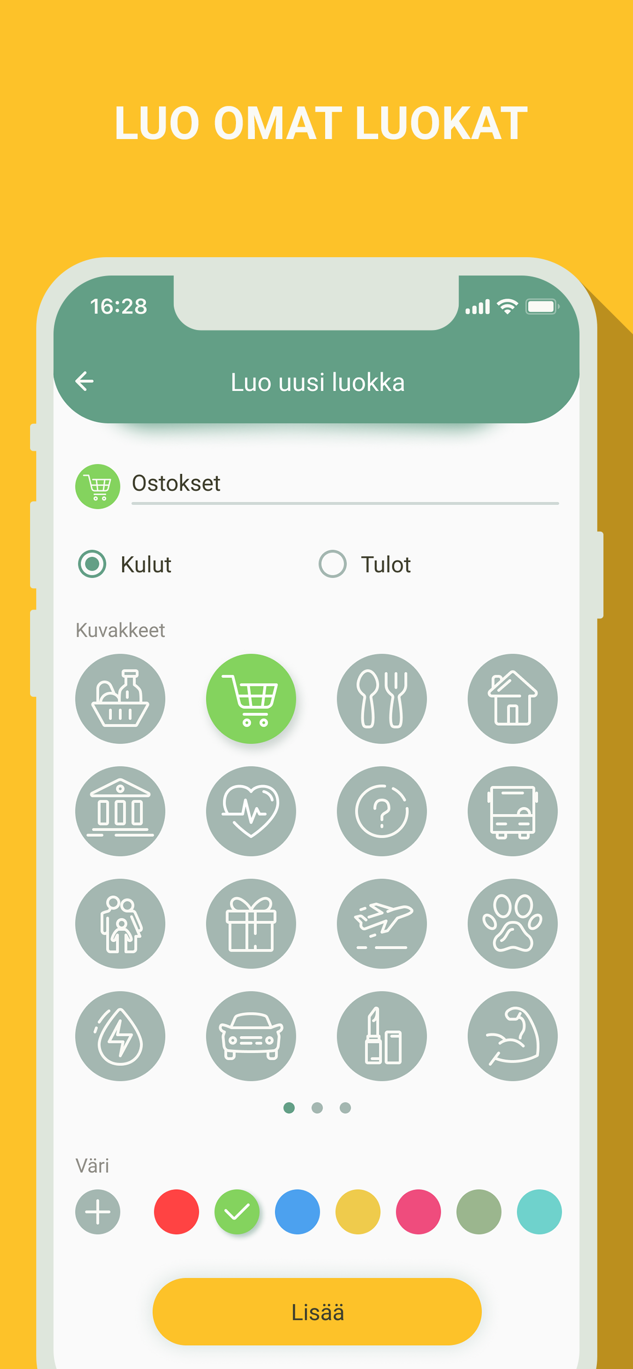Poze de fundal pentru iPhone