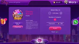 Game screenshot Sitago Games hack