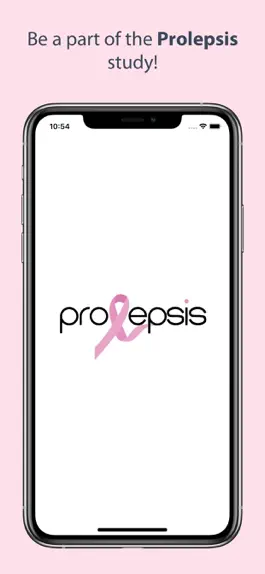 Game screenshot Prolepsis mod apk