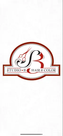 Game screenshot Studio B hair and Color mod apk