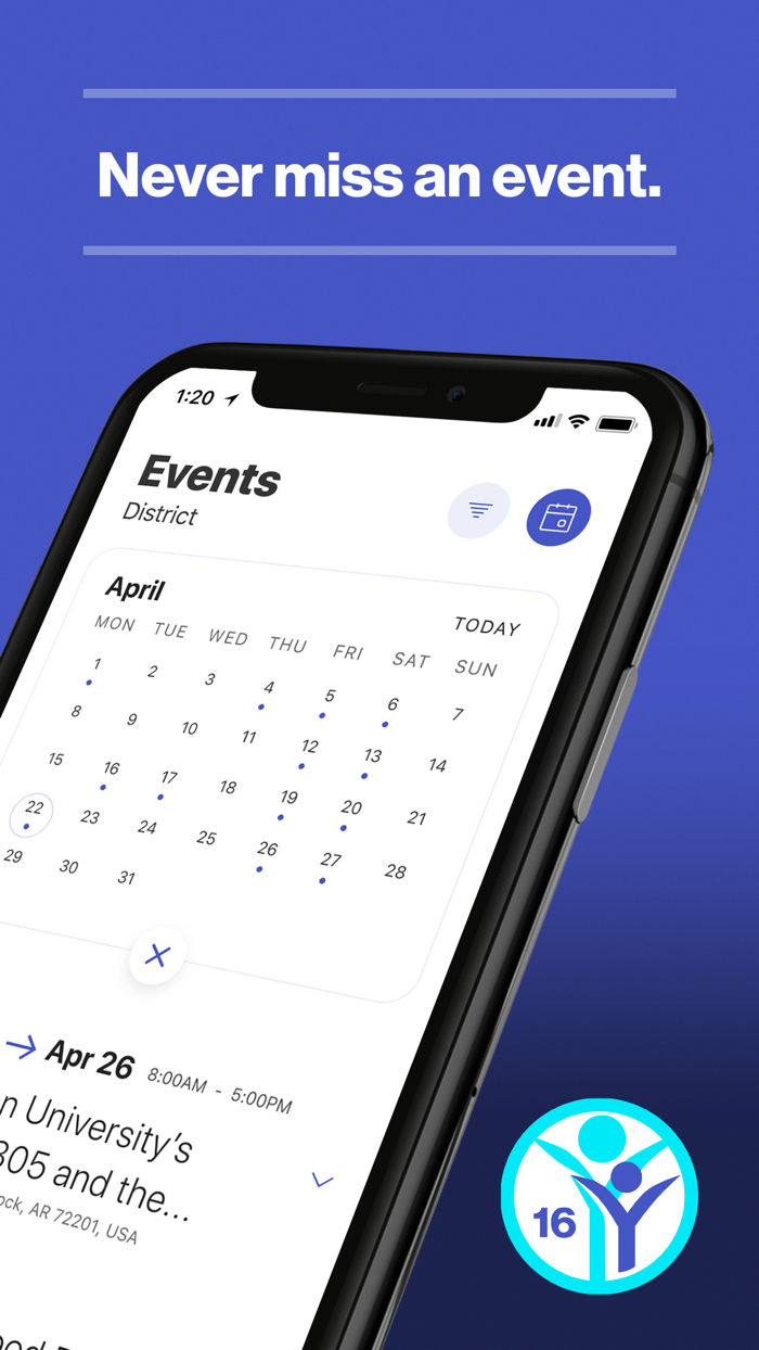 Mohave Valley ESD AZ