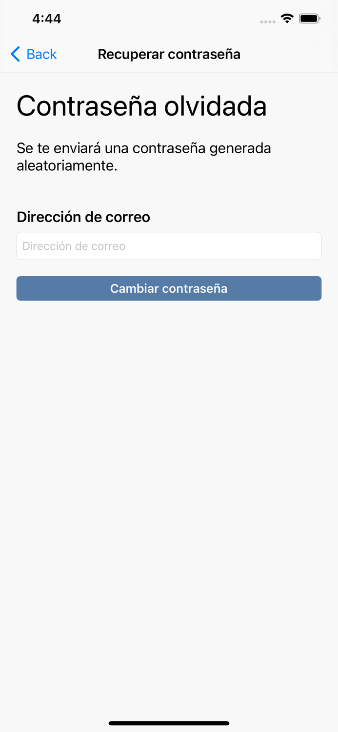 Reservas Twelve Padel Zenter