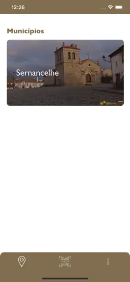 Game screenshot Passaporte Douro apk