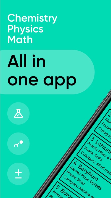 Simpulate screenshot-3