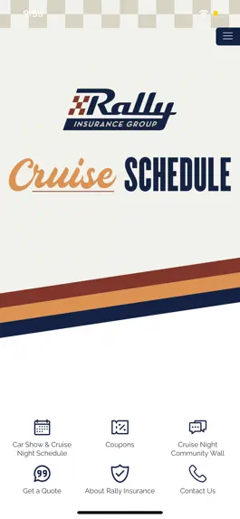 Game screenshot Chicago area car show schedule mod apk