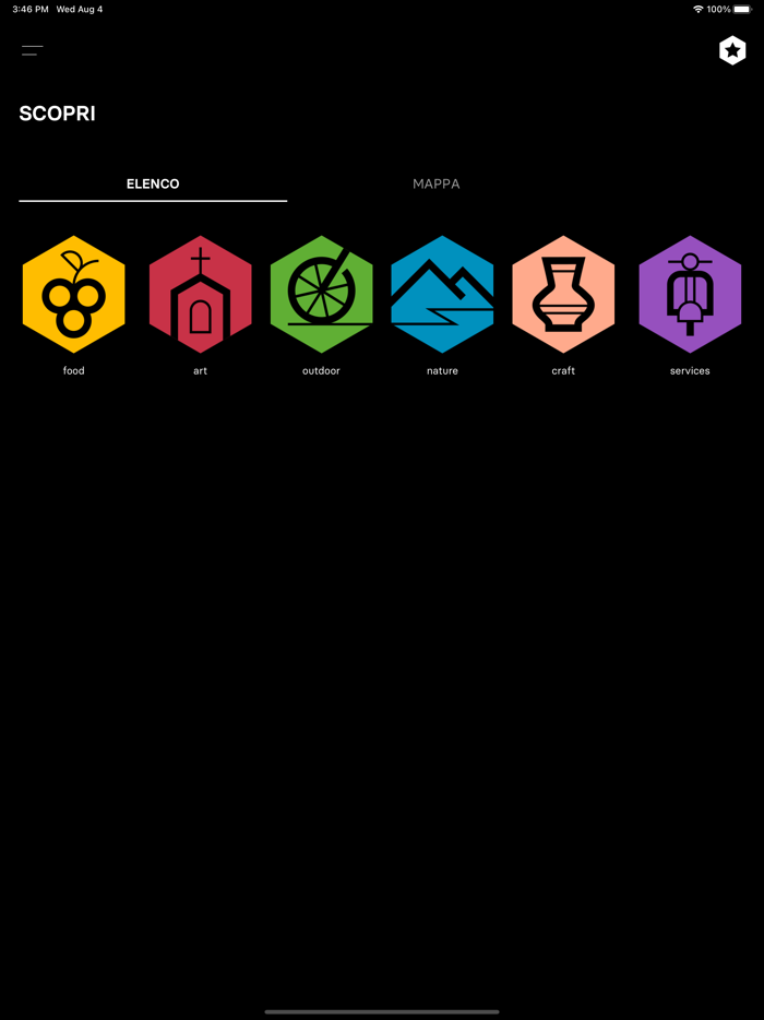 Experience Trasimeno
