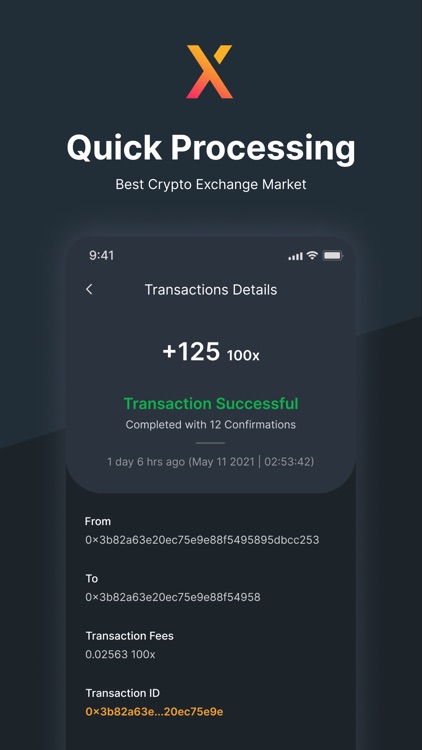 100xAltbase screenshot-3