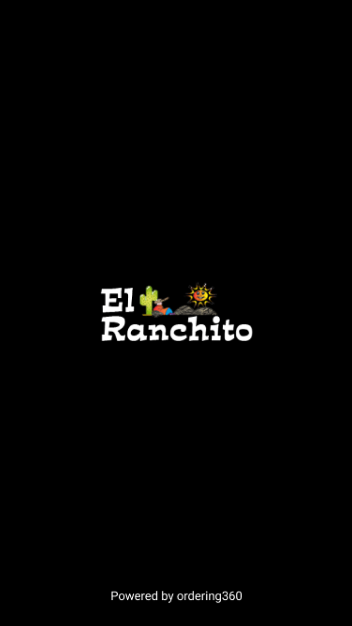 El  Ranchito