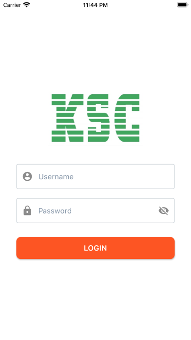 Screenshot #1 pour Kintasukses