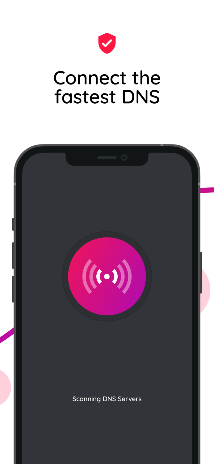 Net Optimizer  Boost Internet