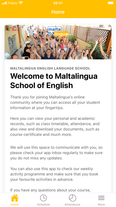 MaltalinguaSchoolofEnglish