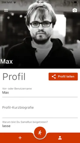 Game screenshot SameRun mod apk