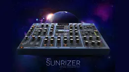 How to cancel & delete sunrizer synth 1