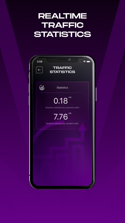 Security Master: Mobile Safety screenshot-3