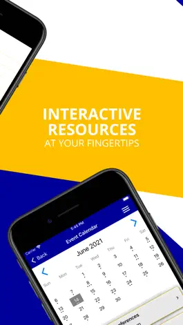 Game screenshot Northwood School NH hack