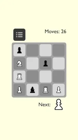 Game screenshot Merge-Chess mod apk
