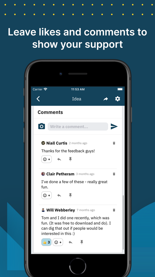 #5. Simply Do (iOS) بواسطة: Simply Do Ideas Limited