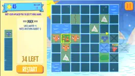 Game screenshot Impossible Isles mod apk
