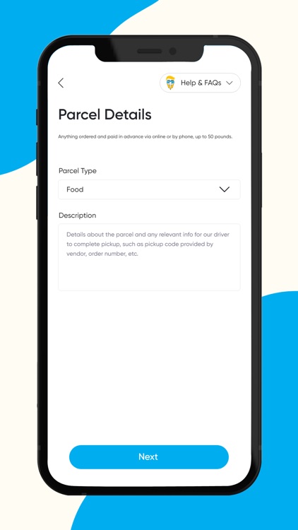 Volt Mobility screenshot-9
