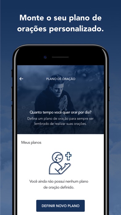 Family Church BR Screenshot