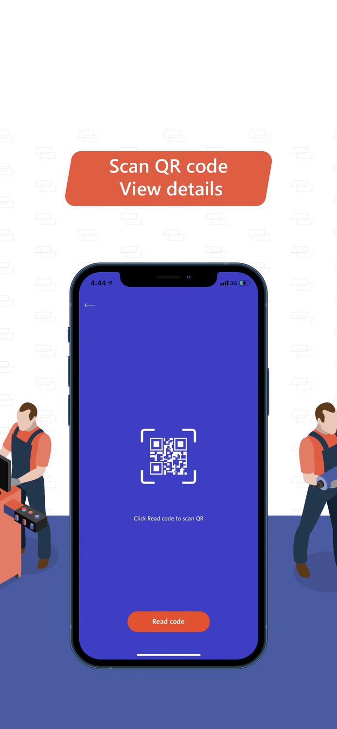 Tashleeh Pro - Seller