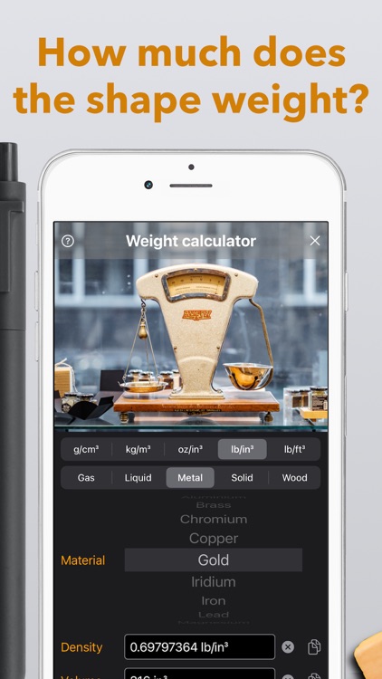 Geometry solver ² - calculator screenshot-4