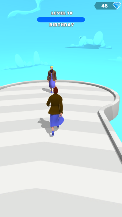 Partner Maker Screenshot