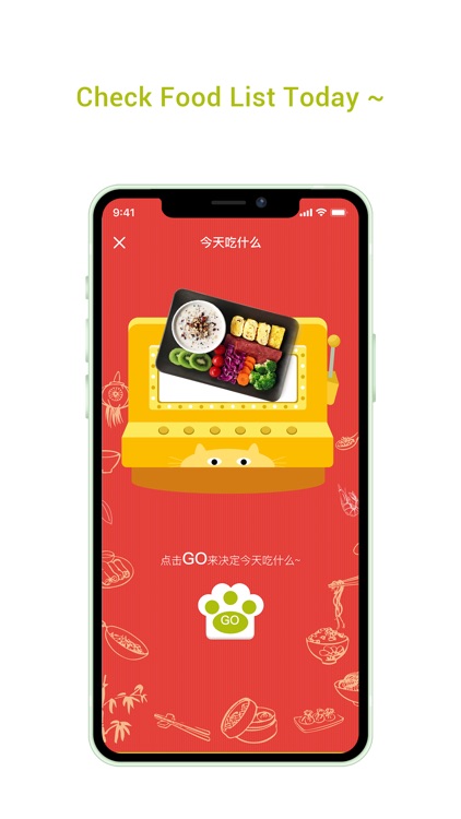 Yummy Timer: Stay focused screenshot-3