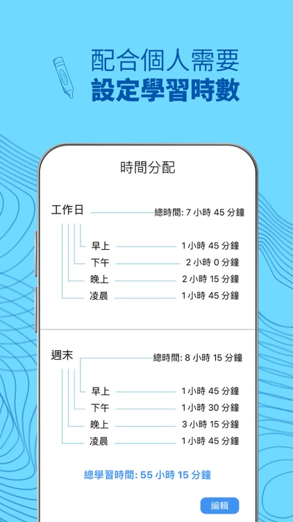 Starplanner screenshot-3