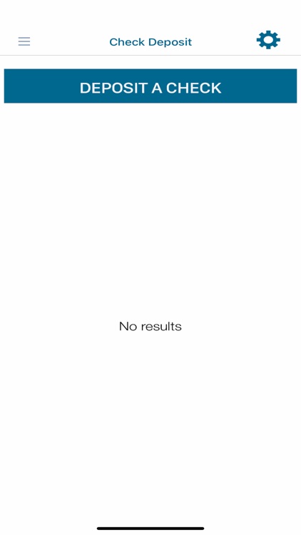 First Independence Business screenshot-4