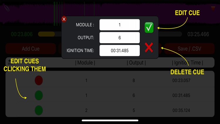 DarkOS Pro screenshot-7