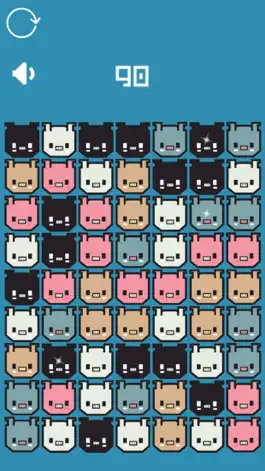 Game screenshot Match 3 Pet hack