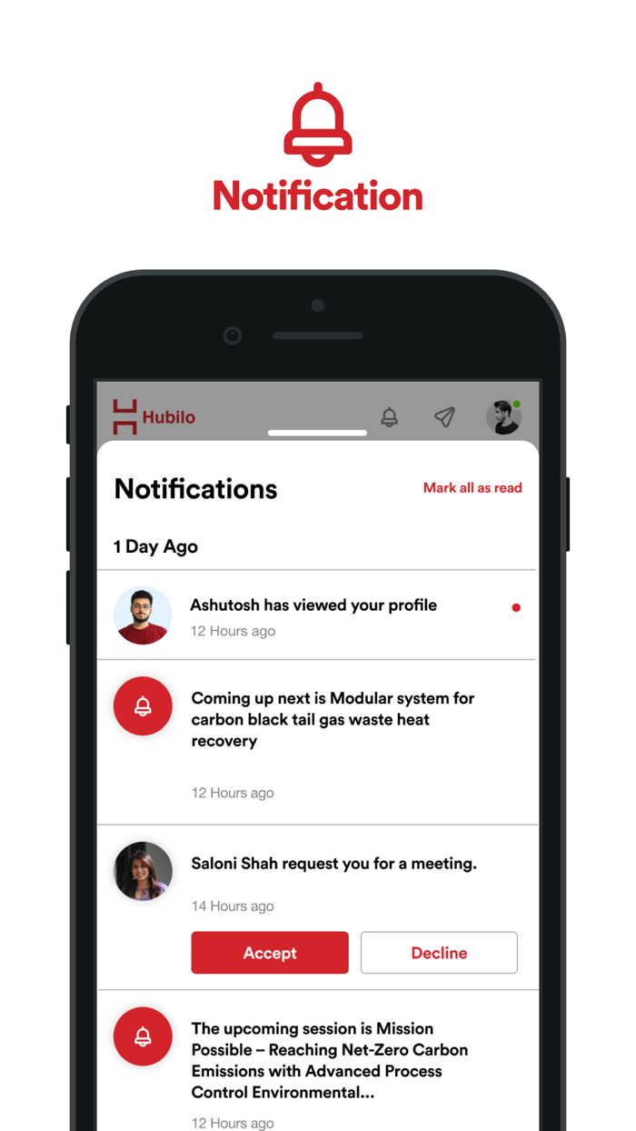 Auto Finance Summit 2021