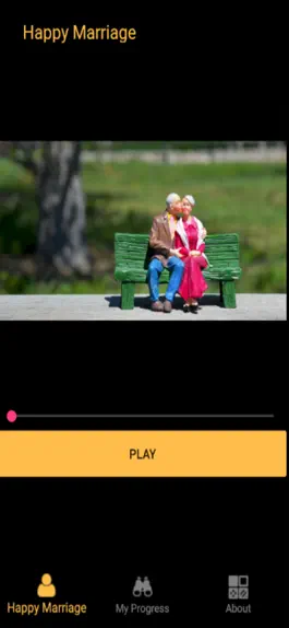 Game screenshot Happy Marriage - SOS mod apk