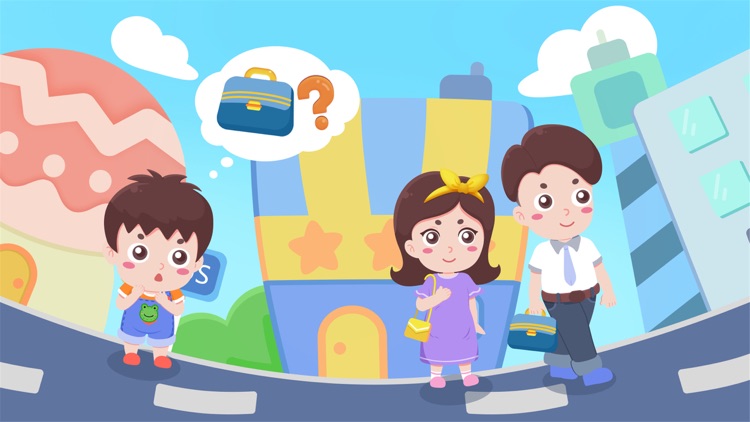 panda go to work screenshot-6