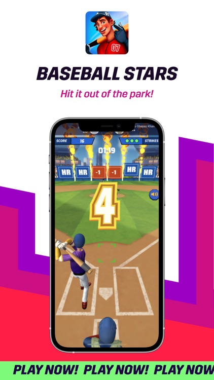MPL: Play Games Win Real Money screenshot-5