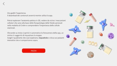Screenshot #2 pour AAA+