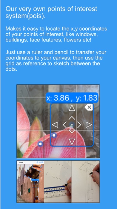 SmartGridのおすすめ画像3