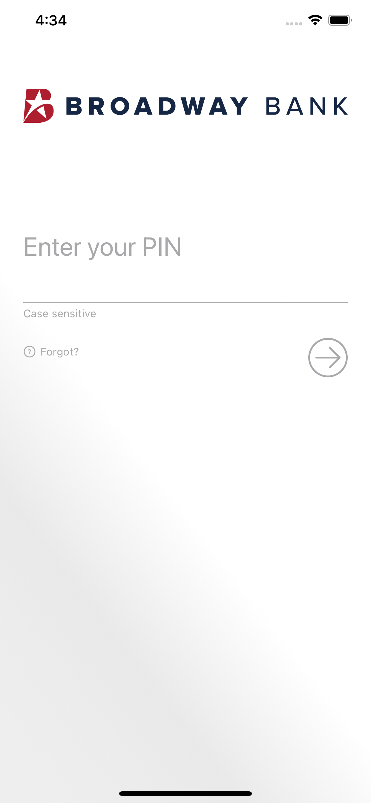 iBIZ Mobile