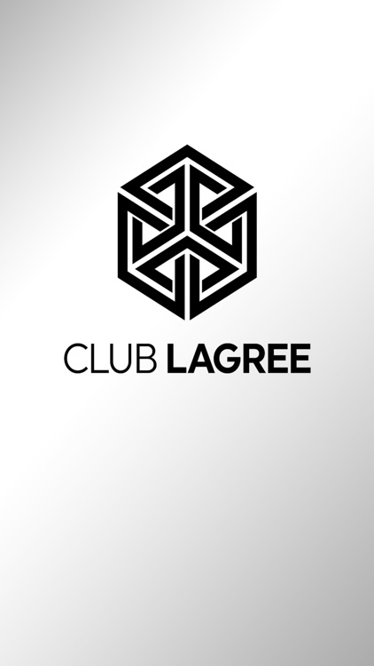 Club Lagree