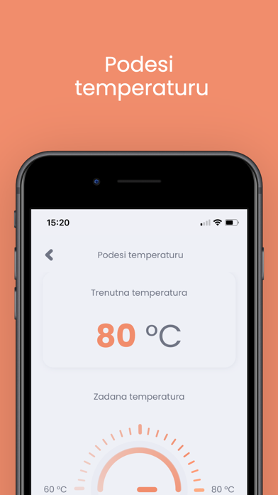 Scanner : Images to PDF