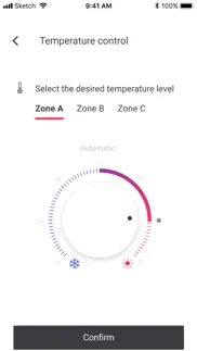 interact personal control problems & solutions and troubleshooting guide - 3