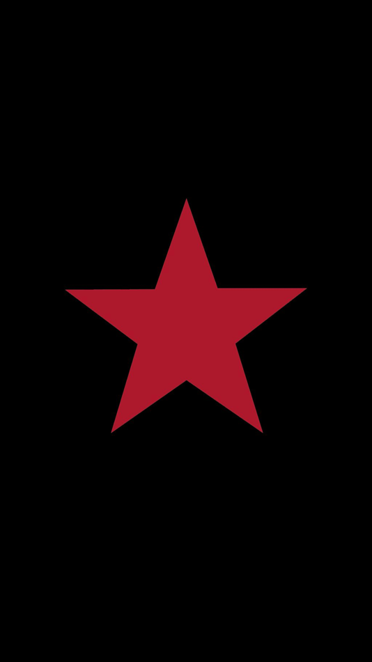 #1. Gernot's (iOS) 来自: meisterwork GmbH