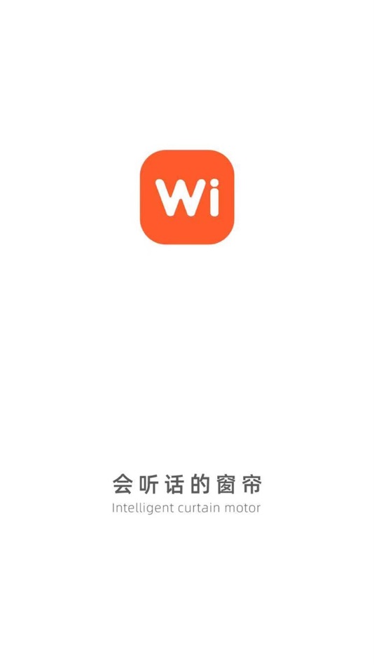 #1. WI Smart (iOS) 由: Hangzhou WISTAR Mechanical & Electric Technology Co., Ltd.