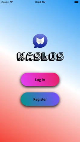 Game screenshot WasLos mod apk